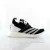 Adidas x Mountaineering NMD R2 Heren Zwart Trainers