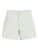 VILA Jeans ‘VIJAF’  white denim