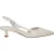 Tamaris Sandalettes Dames