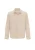 Antioch Overhemd  beige