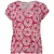 Enjoy Top 183601 rood
