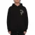 Hoodie Volcom Terrystoned Po