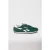 Reebok Classic Az Classic Green/classic Green/chalk