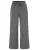 Cellbes of Sweden Broek  grijs