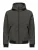 Only & Sons Tussenjas BOWIE
