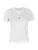 MOROTAI Shirt ‘WASHED OUT’  lichtgrijs