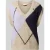 FREE/QUENT relaxed fit spencer met wol model ‘Lulu’