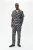 Korte mouwen shirt Regular fit