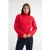 Josephine & Co Aurora Sweater Red