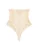 Next Shapingslip  nude