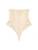 Next Shapingslip  nude