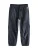 Next Broek  navy