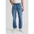 Lee Haden Blue Force Jeans