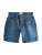 Next Jeans  blauw denim