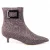 Montevita Laarzen Botirey7 Bruin