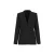 Blazer voor dames Guess Joandra