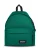 EASTPAK Rugzak ‘PADDED PAK’R’  jade groen
