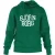 Björn Borg Heren borg essential hoody