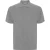 Roly Unisex volwassen centauro premium poloshirt met korte mouwen