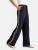 Friends Like These Broek  navy