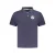 Classic Fit Polo Shirt Korte Mouwen