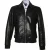 Dekkers City lams