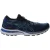 Asics Gel-Kayano 28 MK Heren Blauw Hardlooptrainers