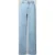 NOISY MAY® Wide fit jeans met 5-pocketmodel model ‘ALEXA’