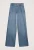 Silvercreek Loena Jeans