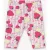Guess Baby meisjes legging in