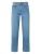 Versace Jeans Couture Jeans ‘Zenit Essential’  blauw denim
