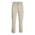 Cargo broek Jack & Jones Tollie Bowie