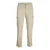 Cargo broek Jack & Jones Tollie Bowie