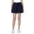 Damesshort Ragwear Aniku