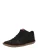 CAMPER Sneakers laag ‘Beetle’  antraciet