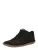 CAMPER Sneakers laag ‘Beetle’  antraciet