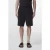 NN.07 Seb Shorts 1040 Shorts Black