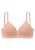 LASCANA BH  oudroze
