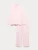 Marks & Spencer Pyjama  pink