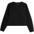 4F Dames h4z21 bld037 sweatshirt