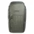 TATONKA Sportrugzak ‘EDC Pack 30 BC’  olijfgroen