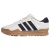 ADIDAS PERFORMANCE Sportschoen ‘Retrocross’  navy / offwhite