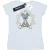 Li-cense Disney dames lady and the tramp vagebond sinds 55 katoenen t-shirt