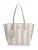 Diana&Co Shoppertas Women