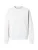 Calvin Klein Jeans Sweatshirt  lichtgrijs