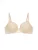 TRIUMPH BH ‘ Airy Sensation ‘  beige
