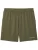 Calvin Klein Sport Sportbroek  donkergroen
