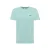 T-shirt Ragwear Nedie A