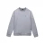 Sweater met ronde hals Napapijri Balis