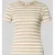 drykorn T-shirt met ronde hals model ‘KOALE’